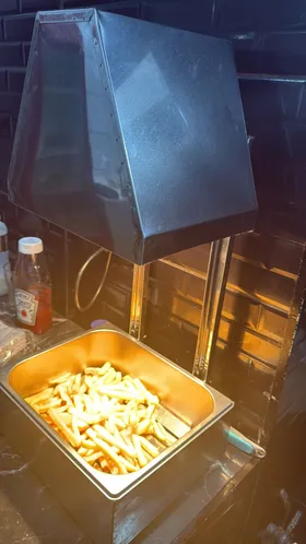 Evento realizado pelo Buffet Big House — foto 7